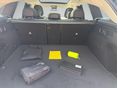 MERCEDES-BENZ GLC 220 2026 - 7