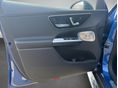 MERCEDES-BENZ GLC 220 2026 - 8