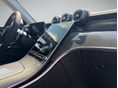 MERCEDES-BENZ GLC 220 2026 - 9