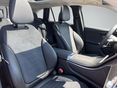 MERCEDES-BENZ GLC 220 2026 - 10