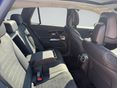 MERCEDES-BENZ GLC 220 2026 - 11