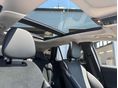 MERCEDES-BENZ GLC 220 2026 - 12