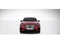 MERCEDES-BENZ C-OSZTÁLY 2026 - 8