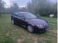 AUDI A3 2008/6 - 2