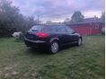 AUDI A3 2008/6 - 3