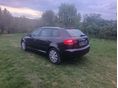 AUDI A3 2008/6 - 4