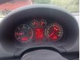 AUDI A3 2008/6 - 5