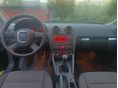 AUDI A3 2008/6 - 6