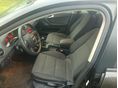 AUDI A3 2008/6 - 7