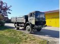 IVECO-MAGIRUS 110-17 AM