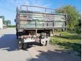 IVECO-MAGIRUS 1988 - 2