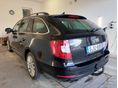 SKODA SUPERB 2013/5 - 3