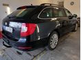 SKODA SUPERB 2013/5 - 4
