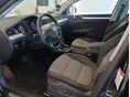 SKODA SUPERB 2013/5 - 5