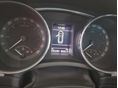SKODA SUPERB 2013/5 - 6
