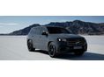 MERCEDES-BENZ GLS 450 d 4Matic 9G-TRONIC Mild hybrid drive (7 személyes )