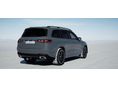 MERCEDES-BENZ GLS 450 2026/7 - 3