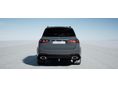 MERCEDES-BENZ GLS 450 2026/7 - 4