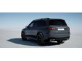 MERCEDES-BENZ GLS 450 2026/7 - 5