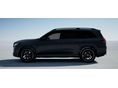 MERCEDES-BENZ GLS 450 2026/7 - 6