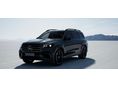 MERCEDES-BENZ GLS 450 2026/7 - 7