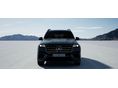 MERCEDES-BENZ GLS 450 2026/7 - 8