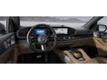 MERCEDES-BENZ GLS 450 2026/7 - 9