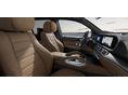 MERCEDES-BENZ GLS 450 2026/7 - 10