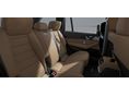 MERCEDES-BENZ GLS 450 2026/7 - 11