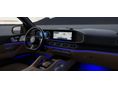 MERCEDES-BENZ GLS 450 2026/7 - 12