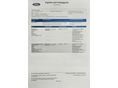 FORD MUSTANG 2021/12 - 17