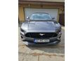 FORD MUSTANG Fastback GT 5.0 Ti-VCT (Automata)
