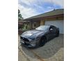 FORD MUSTANG 2021/12 - 2