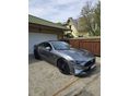 FORD MUSTANG 2021/12 - 3