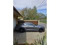 FORD MUSTANG 2021/12 - 4