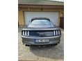 FORD MUSTANG 2021/12 - 5