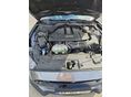FORD MUSTANG 2021/12 - 8