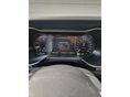 FORD MUSTANG 2021/12 - 9