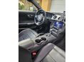FORD MUSTANG 2021/12 - 11