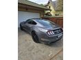 FORD MUSTANG 2021/12 - 12