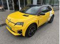 RENAULT R 5 E-Tech electric 52 kWh Iconic Cinq bemutató autó!