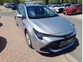 TOYOTA COROLLA Touring Sports 1.8 Hybrid Comfort Tech e-CVT