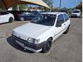 FORD FIESTA 1996/1 - 1