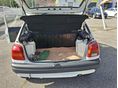 FORD FIESTA 1996/1 - 10