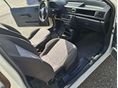 FORD FIESTA 1996/1 - 11