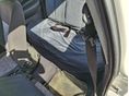FORD FIESTA 1996/1 - 12