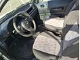 FORD FIESTA 1996/1 - 9