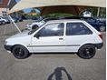 FORD FIESTA 1996/1 - 2
