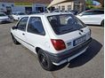 FORD FIESTA 1996/1 - 4