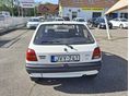 FORD FIESTA 1996/1 - 8